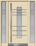 APS 810-AST 810